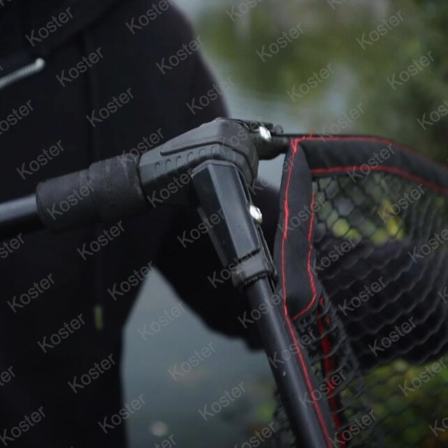 Demonic Tilting Net 26" Latex Demonic Tilting Net 26" Latex