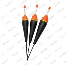 DB Series Inline Tube Float
