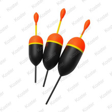 DB Series Fat Slider