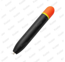DB Series Pencil Unloaded 10gr.