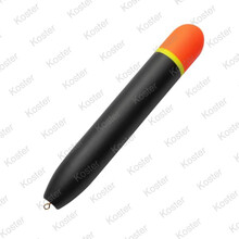 DB Series Pencil Unloaded 10gr.