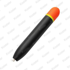 DB Series Pencil Unloaded 10gr.