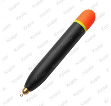 DB Series Pencil Loaded 12gr 13.5cm