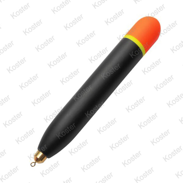 DB Series Pencil Loaded 12gr 13.5cm DB Series Pencil Loaded 12gr 13.5cm