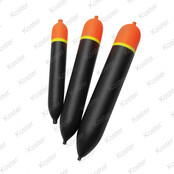 DB Series Pencil Slider