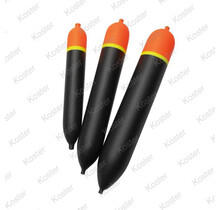 DB Series Pencil Slider