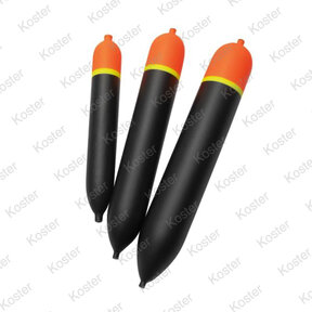 DB Series Pencil Slider