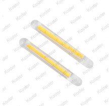 Trophy Snap Light 4.5mm X 39mm.