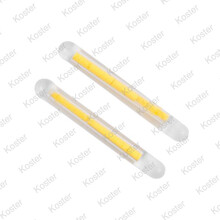 Trophy Snap Light 4.5mm X 39mm.