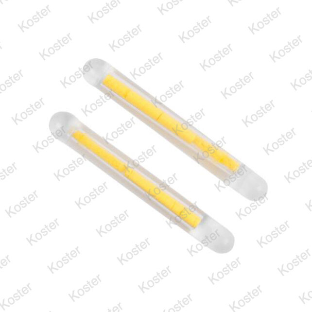 Trophy Snap Light 4.5mm X 39mm.