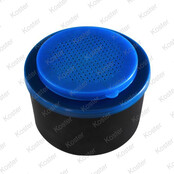 Trophy Bait Tub  1 Litre Trophy Bait Tub  1 Litre