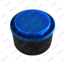 Trophy Bait Tub  1 Litre