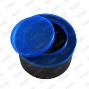 Trophy Bait Tub  1 Litre Trophy Bait Tub  1 Litre