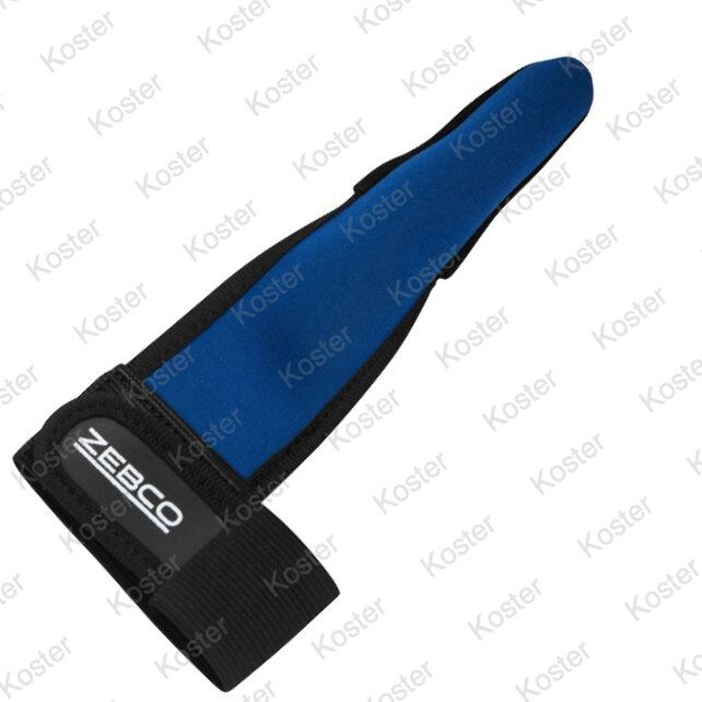Finger Stall Neoprene Finger Stall Neoprene