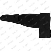 Finger Stall Neoprene Finger Stall Neoprene