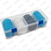 Trophy Organizer Rig Winders Trophy Organizer Rig Winders