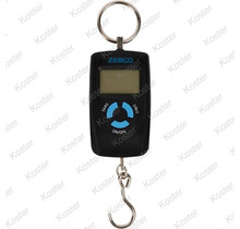 Trophy Digital Scales 35kg