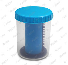 Rig & Trace Bin Large