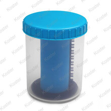 Rig & Trace Bin Large