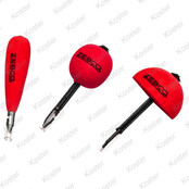 DD Series DeaDBait Pop Up Kit