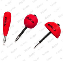 DD Series DeaDBait Pop Up Kit