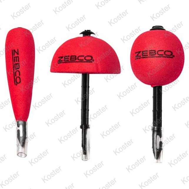 DD Series DeaDBait Pop Up Kit