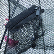 Baitalyfish And Crab Trap Square 4X4mm 44cm Baitalyfish And Crab Trap Square 4X4mm 44cm