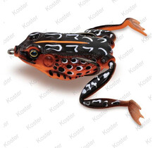 16G 65Mm Top Frog Fire Frog Floating