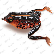 16G 65Mm Top Frog Fire Frog Floating