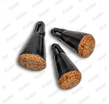 Peillood Met Kurk - 20 Gram