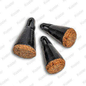 Peillood Met Kurk - 20 Gram