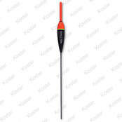 Trophy Break-light Float Z6 - 1 Gram Trophy Break-light Float Z6 - 1 Gram