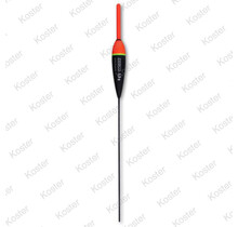 Trophy Break-light Float Z6 - 1 Gram