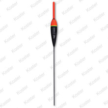 Trophy Break-light Float Z6 - 1 Gram