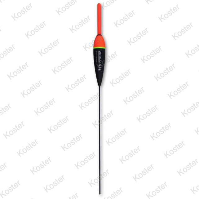 Trophy Break-light Float Z6 - 1 Gram Trophy Break-light Float Z6 - 1 Gram