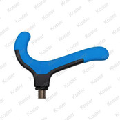 Feeder Side Rest Feeder Side Rest