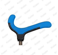 Feeder Side Rest