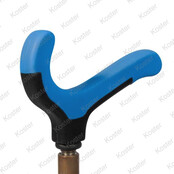 Feeder Side Rest Feeder Side Rest