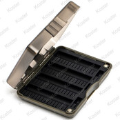 Hook Safe Box Hook Safe Box