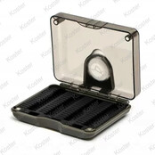Hook Safe Box Hook Safe Box