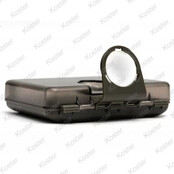 Hook Safe Box Hook Safe Box