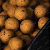 Shelf Life Boilies Cell 5kg 15 mm. Shelf Life Boilies Cell 5kg 15 mm.