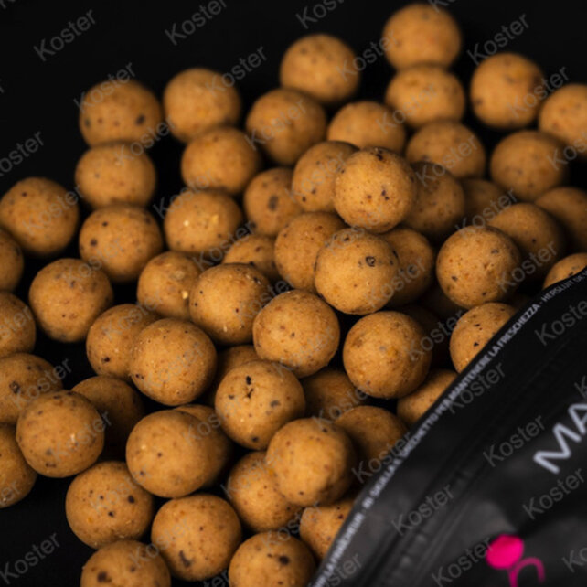 Shelf Life Boilies Cell 5kg 15 mm. Shelf Life Boilies Cell 5kg 15 mm.