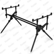 Revolve Multi Pod Revolve Multi Pod