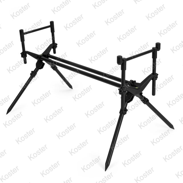 Revolve Multi Pod Revolve Multi Pod