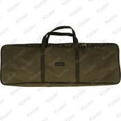 Revolve Multi Pod Revolve Multi Pod