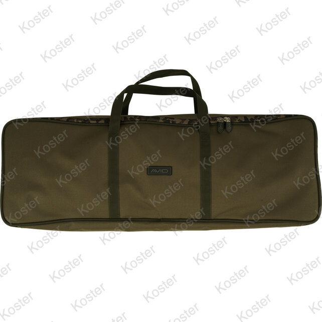 Revolve Multi Pod Revolve Multi Pod