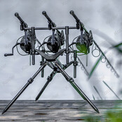Revolve Multi Pod Revolve Multi Pod