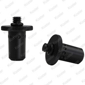 QR Camera Adaptor QR Camera Adaptor