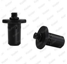 QR Camera Adaptor